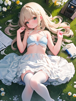 【真情之歌：在时光深处寻找永恒】